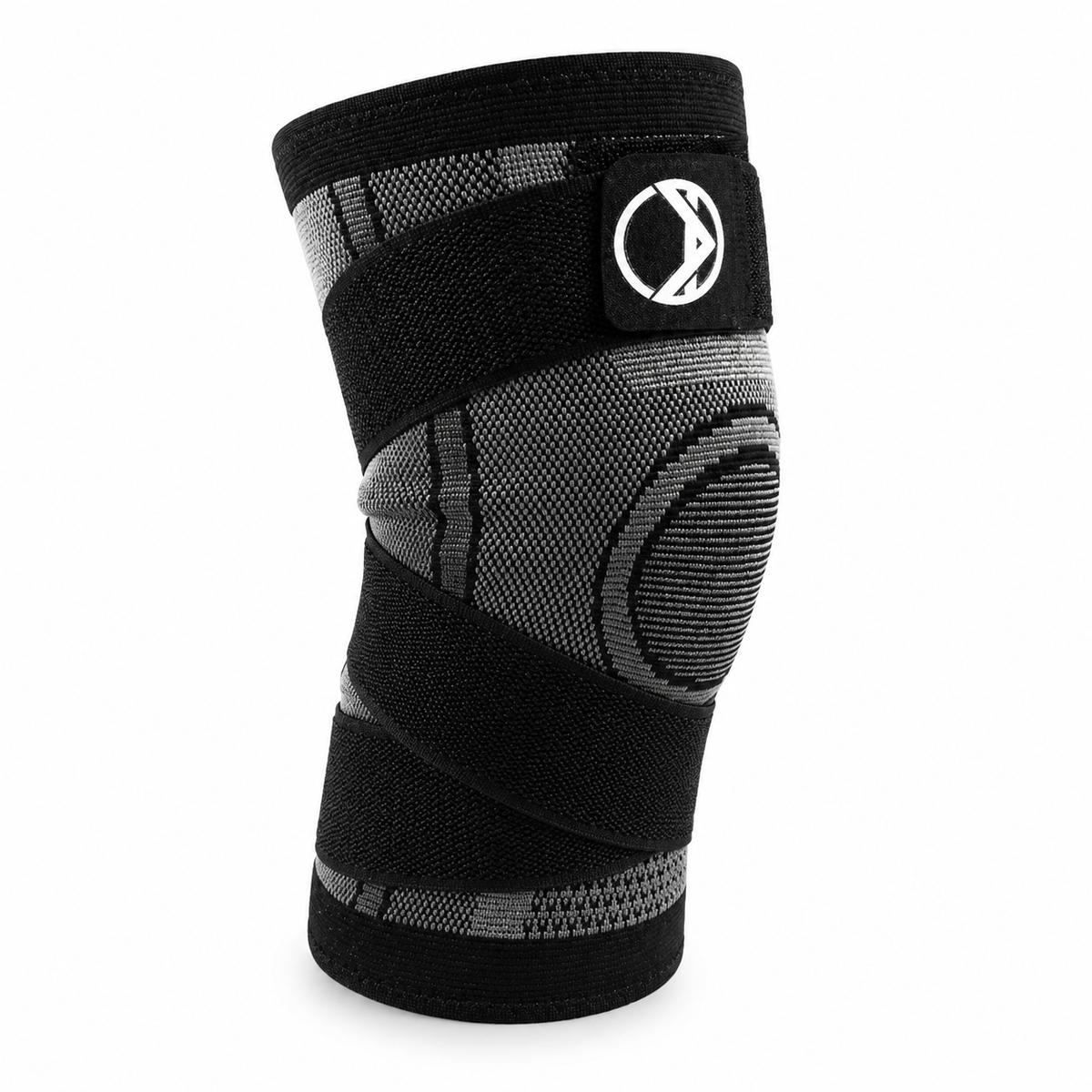 Velon Knee Brace