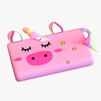 Dreamy Unicorn