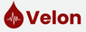 Velon - Home