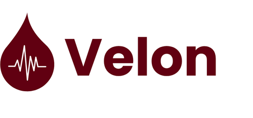 Velon