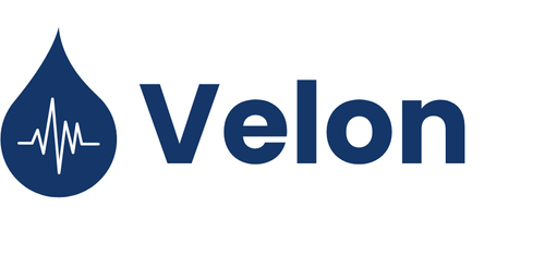 Velon